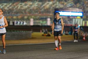 BIB: 
                            <button type="button" onclick="openModal(23251870)" class="btn btn-primary btn-sm float-right btn-popup" data-toggle="modal" data-target=".modal-high-quality">
                        <i class="fas fa-shopping-cart"></i> Add to Cart
                    </button>
                                            <button type="button" onclick="isThisMe(23251870, true)" class="btn btn-success btn-sm float-right btn-popup btn-isme hidden" data-toggle="tooltip" data-placement="bottom" title="นี่คือรูปของคุณใช่ไหม คลิกที่นี่เพื่อเอาเข้าอัลบั้ม">
                        <i class="fas fa-plus"></i> Add to album
                    </button>
                    <button type="button" onclick="isThisMe(23251870, false)" class="btn btn-warning btn-sm float-right btn-popup btn-isnotme hidden">
                        <i class="fas fa-ban"></i> Remove from album
                    </button>